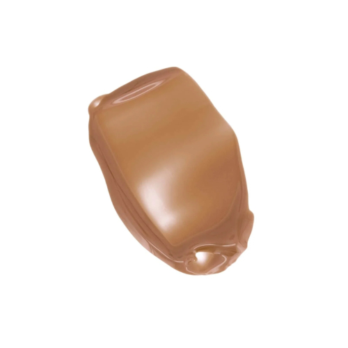 W7 - Terra abbronzante liquida Dewy True Rays - Bliss