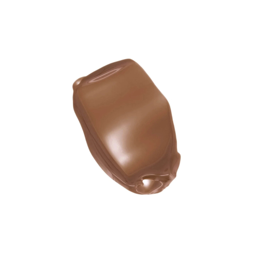 W7 - Terra abbronzante liquida Dewy True Rays - Breeze