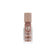 W7 - Terra abbronzante liquida Dewy True Rays - Breeze