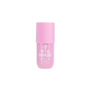 W7 - Body Mist - Petal Paradise
