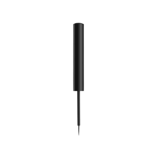 W7 - Eyeliner liquido opaco Brush the Line