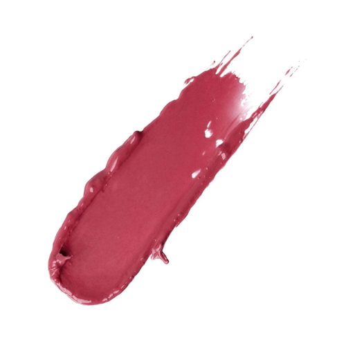 W7 Cosmetics - Rossetto Lip Melt Super Glossy - Snug