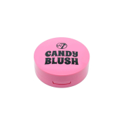 W7 - Blush Candy Blush - Angel Dust
