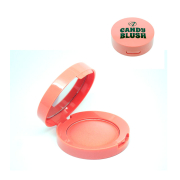 W7 - Blush Candy Blush - Galactic W7 - Blush Candy Blush - Galactic