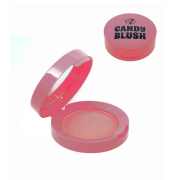 W7 - Blush Candy Blush - Gossip W7 - Blush Candy Blush - Gossip
