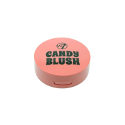W7 - Blush Candy Blush - Gossip