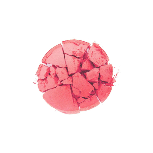 W7 - Blush Candy Blush - Scandal