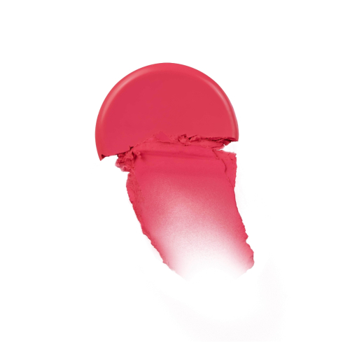 W7 - Blush in crema Cream to Powder Blushful - Fiery