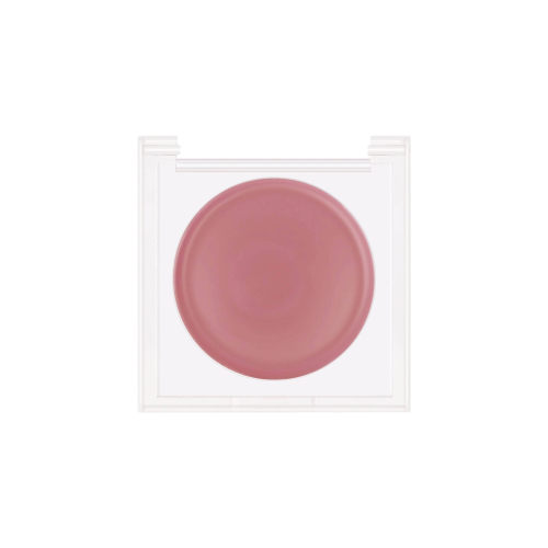 W7 - Blush in crema Cream to Powder Blushful - Mellow