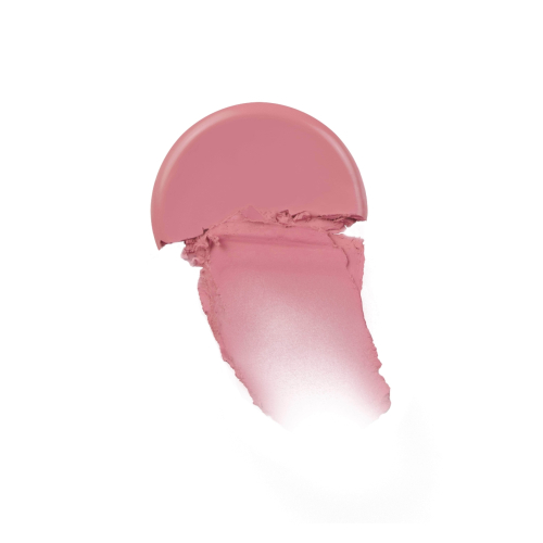 W7 - Blush in crema Cream to Powder Blushful - Mellow