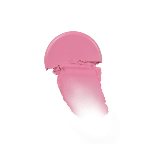 W7 - Blush in crema Cream to Powder Blushful - Sassy