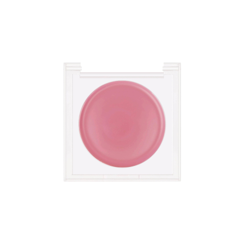 W7 - Blush in crema Cream to Powder Blushful - Vintage