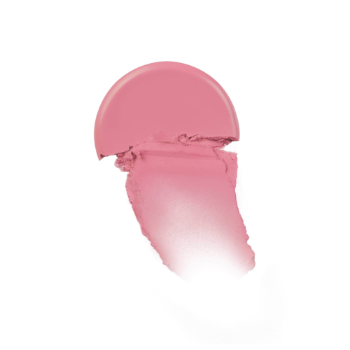 W7 - Blush in crema Cream to Powder Blushful - Vintage