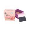 W7 - Fard in polvere The Boxed Blusher - Calm coral