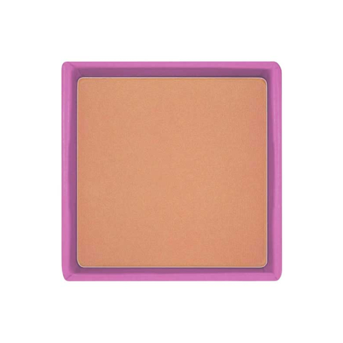 W7 - Fard in polvere The Boxed Blusher - Calm coral