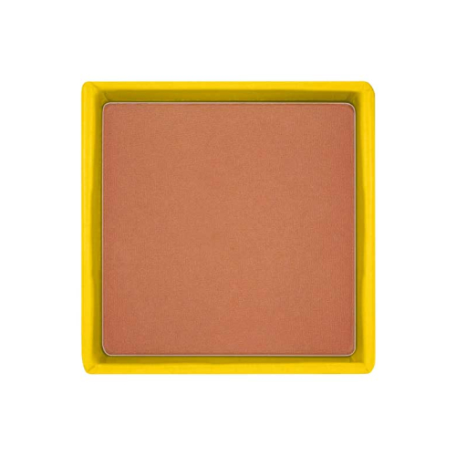 W7 - Fard in polvere The Boxed Blusher - Ladybird lane