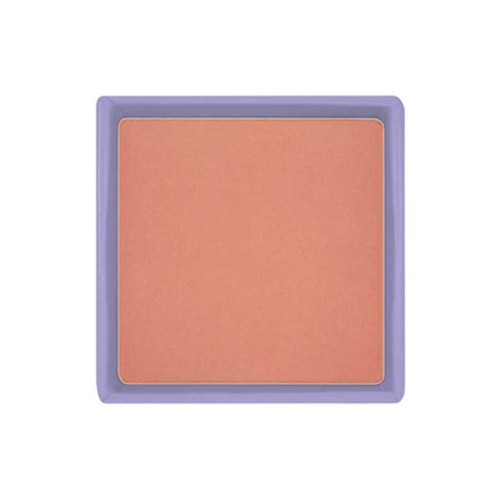 W7 - Fard in polvere The Boxed Blusher - Lotus lake