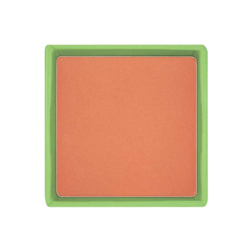 W7 - Fard in polvere The Boxed Blusher - Peachy beach