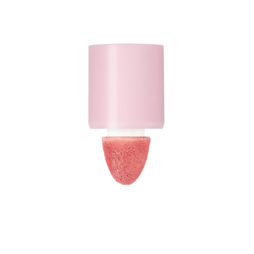 W7 - Blush liquido Cheeky Dip - Skinny Dip