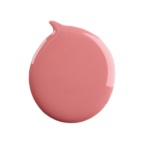 W7 - Blush liquido Cheeky Dip - Think Twice