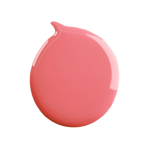 W7 - Blush liquido Cheeky Dip - Thrill-Seeker