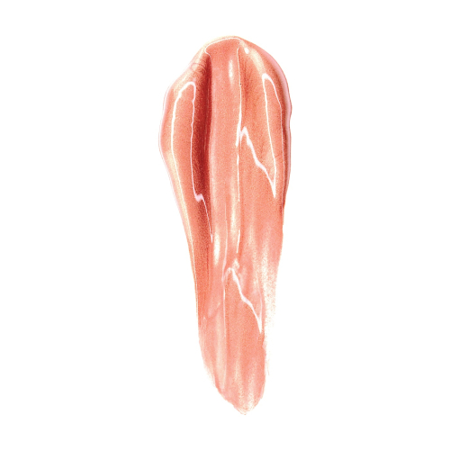 W7 - Blush liquido Sweet Glow Drops