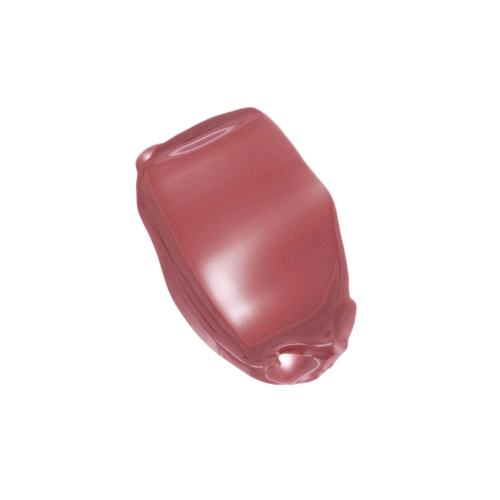 W7 - Fard liquido True Blush - Fired Brandy