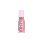 W7 - Fard liquido True Blush - Hushed Pink