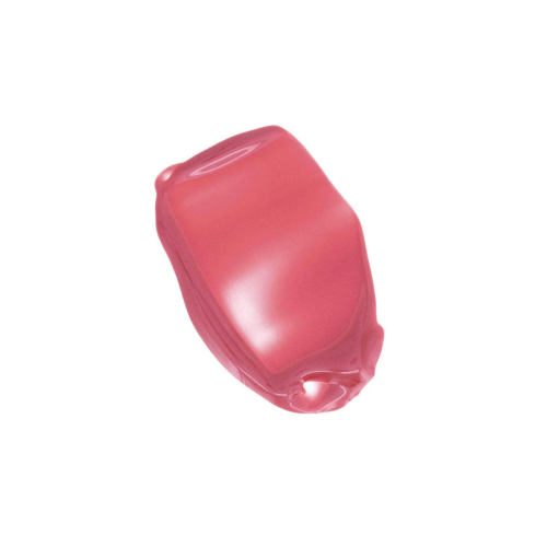 W7 - Fard liquido True Blush - Hushed Pink