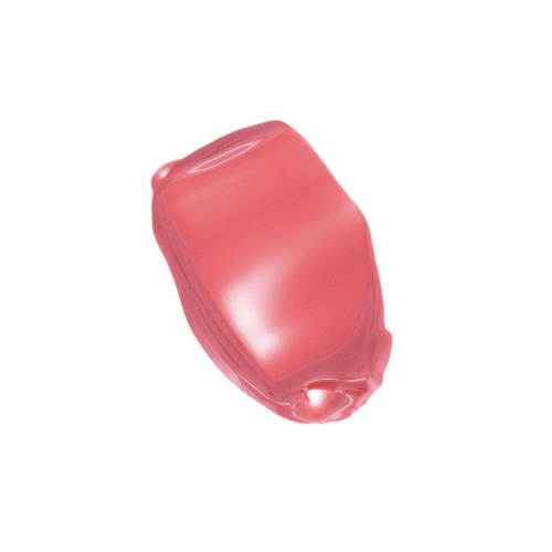 W7 - Fard liquido True Blush - Pink Citrus