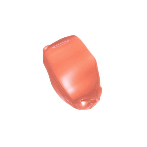 W7 - Fard liquido True Blush - Pink Smoke