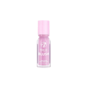 W7 - Fard liquido True Blush - Sugar Lilac