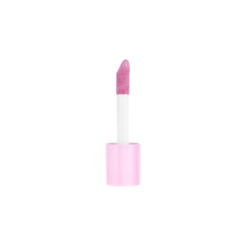 W7 - Fard liquido True Blush - Sugar Lilac