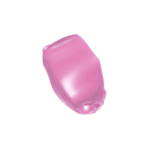 W7 - Fard liquido True Blush - Sugar Lilac