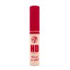 W7 - Correttore HD Concealer - FN2