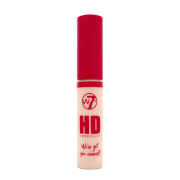 W7 - Correttore HD Concealer - FN2