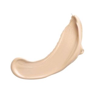 W7 - Correttore HD Concealer - FN2