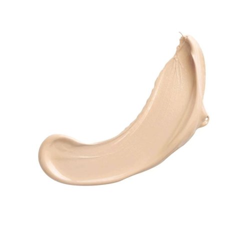 W7 - Correttore HD Concealer - FN2
