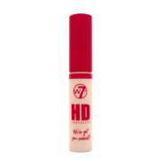W7 - Correttore HD Concealer - LC3