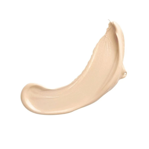 W7 - Correttore HD Concealer - LC3