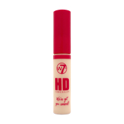 W7 - Correttore HD Concealer - LN4