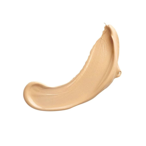 W7 - Correttore HD Concealer - LN4