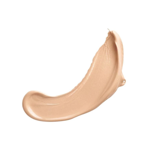 W7 - Correttore HD Concealer - LW5