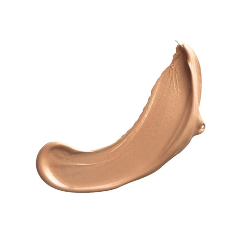 W7 - Correttore HD Concealer - MW7