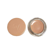 W7 - Correttore illuminante in crema Illuminaid Under Eye Brightener - Medium