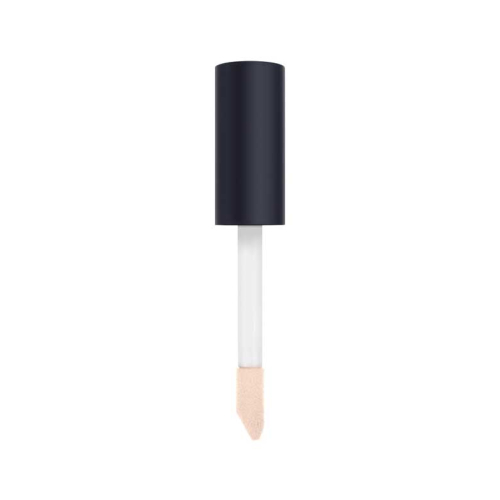 W7 - Correttore liquido Matte Made in Heaven - 02: Fair Neutral