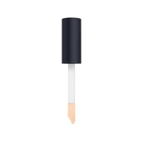 W7 - Correttore liquido Matte Made in Heaven - 04: Light Neutral