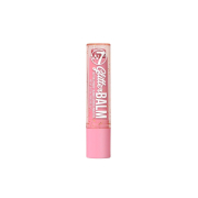 W7 Cosmetics - Balsamo labiale Glitter - Pixie Frost