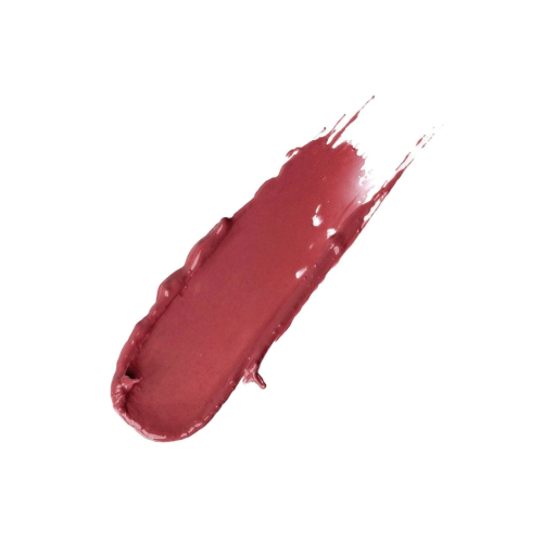W7 Cosmetics - Rossetto Lip Melt Super Glossy - Hushed