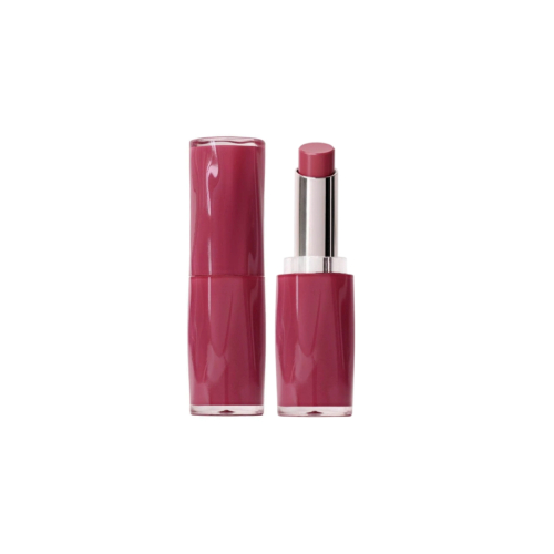 W7 Cosmetics - Rossetto Lip Melt Super Glossy - Snug